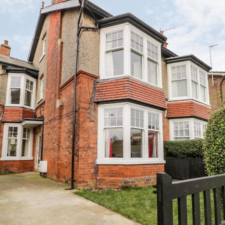 Beach House Bridlington Exterior photo